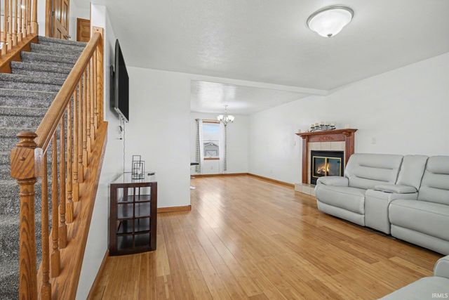 22893 country Road 42, Goshen, IN 46526