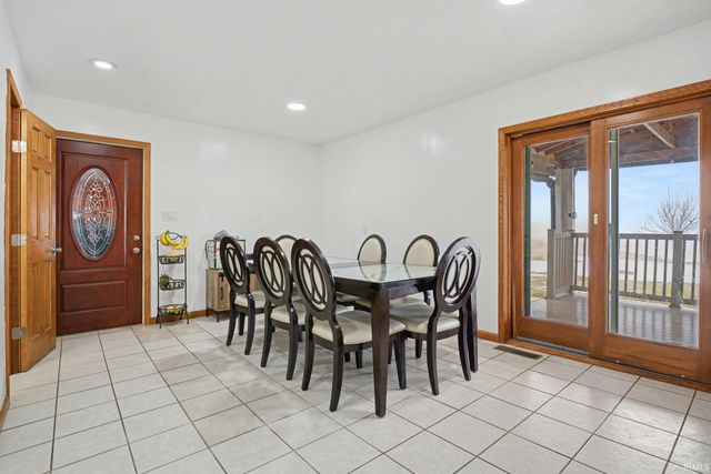 22893 country Road 42, Goshen, IN 46526