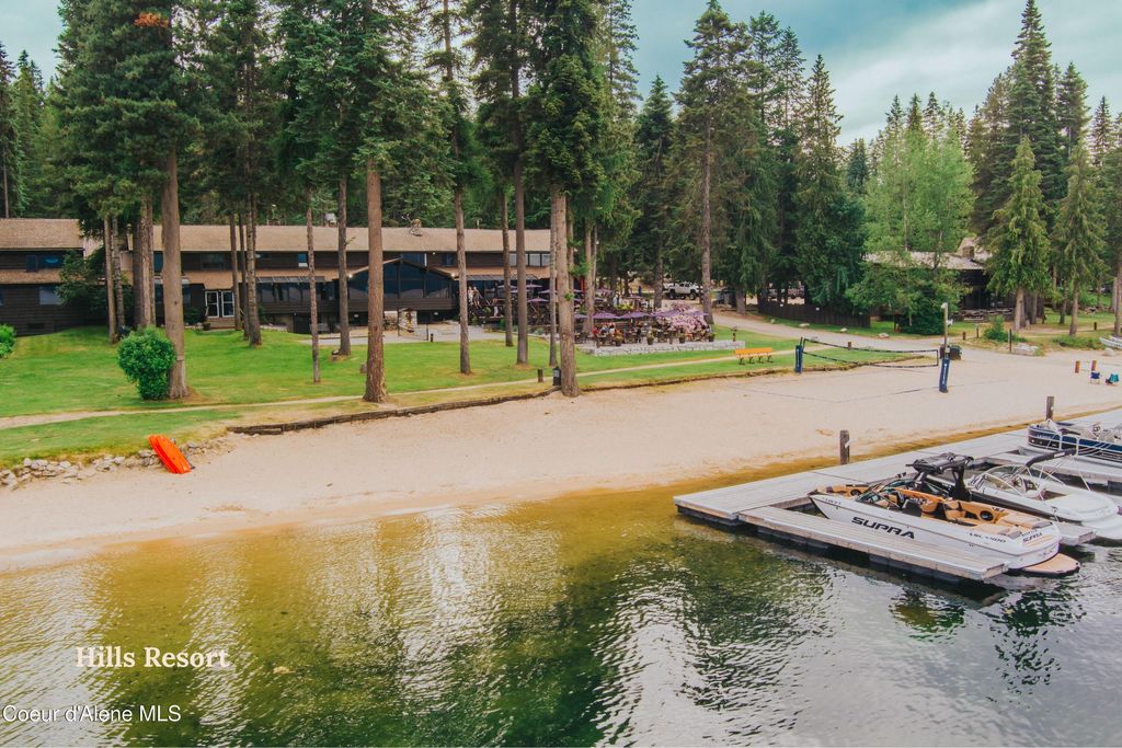 28268 ID-57, Priest Lake, ID 83856 photo 10