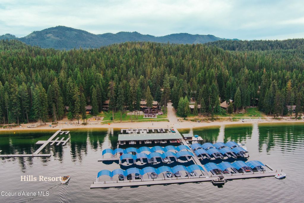 28268 ID-57, Priest Lake, ID 83856 photo 11