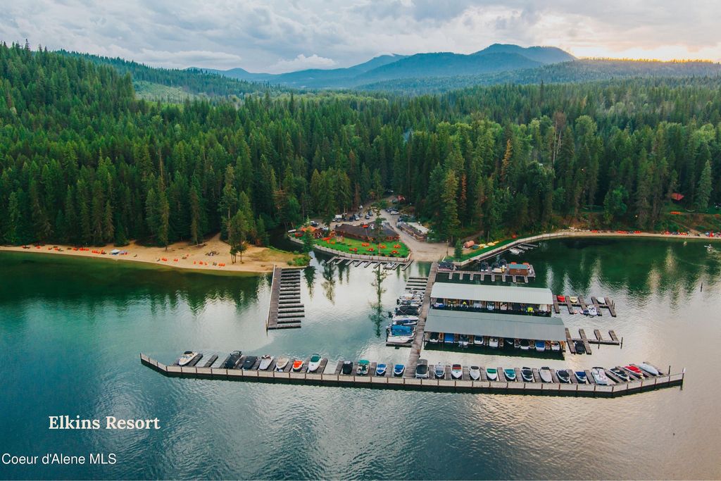 28268 ID-57, Priest Lake, ID 83856 photo 12