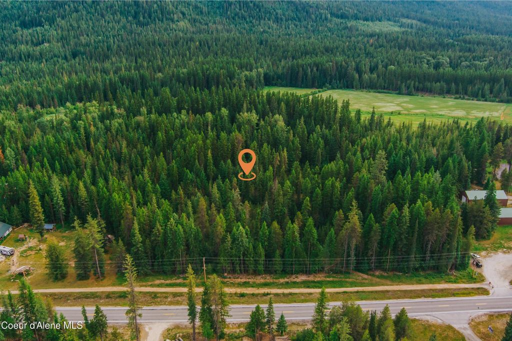 28268 ID-57, Priest Lake, ID 83856 photo 3