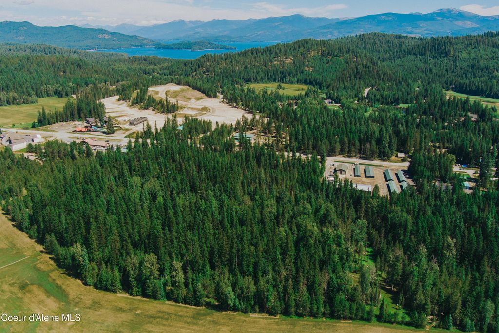 28268 ID-57, Priest Lake, ID 83856 photo 6