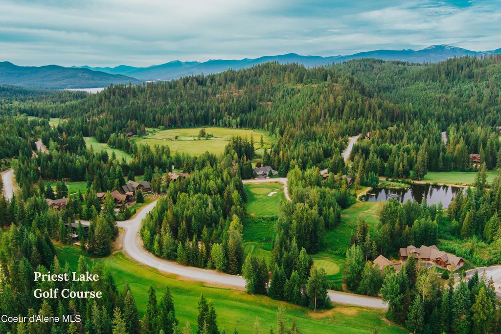 28268 ID-57, Priest Lake, ID 83856 photo 9