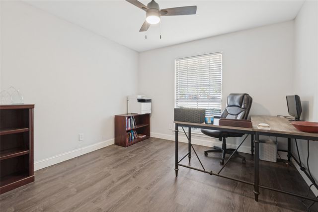 500 Bayberry Lane, Euless, TX 76039