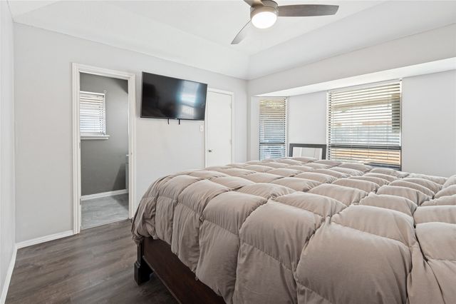 500 Bayberry Lane, Euless, TX 76039