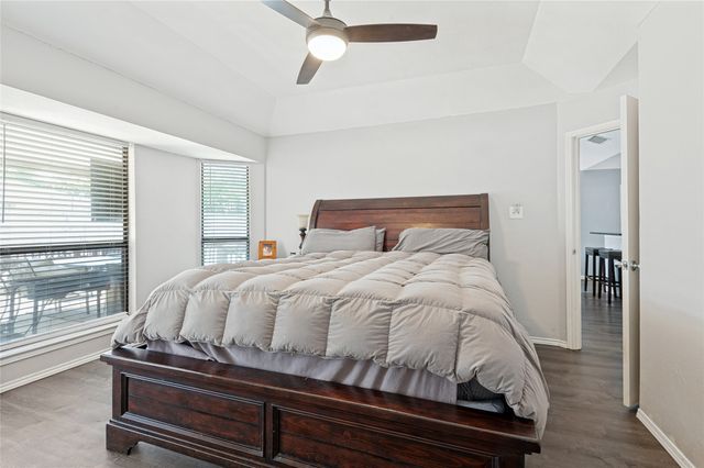 500 Bayberry Lane, Euless, TX 76039