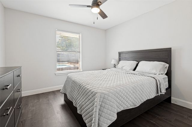 500 Bayberry Lane, Euless, TX 76039