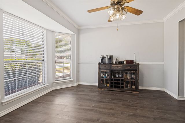 500 Bayberry Lane, Euless, TX 76039