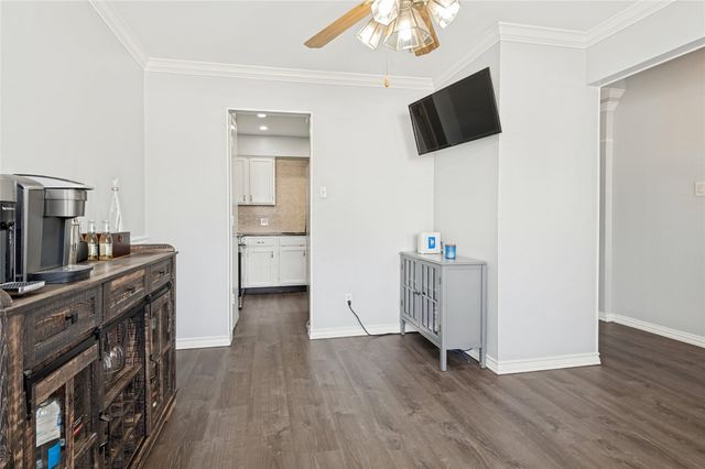 500 Bayberry Lane, Euless, TX 76039