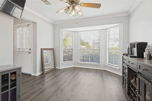 500 Bayberry Lane, Euless, TX 76039