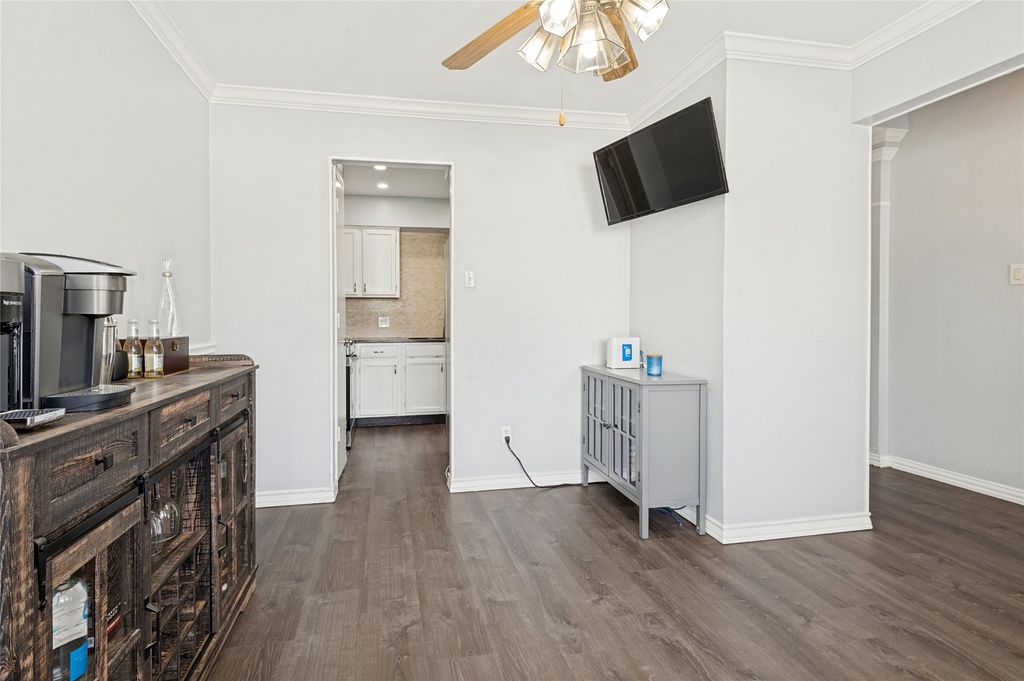 500 Bayberry Lane, Euless, TX 76039 — photo 5