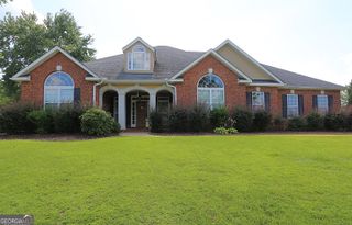 217 Wilsons Creek Bend No Street Suffix, Bonaire, GA 31005
