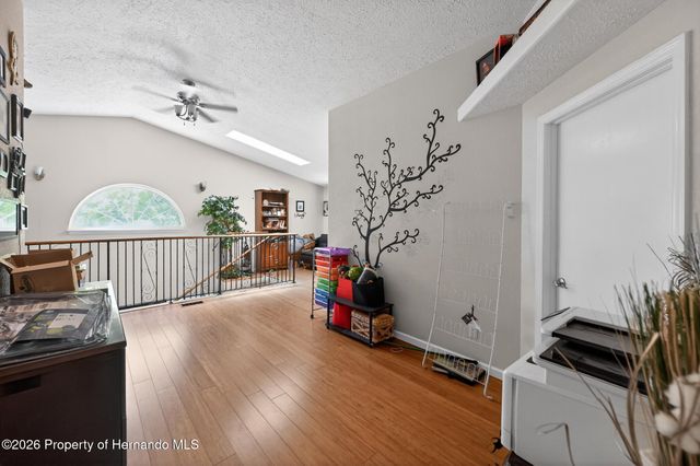 15323 Rester Drive, Brooksville, FL 34613