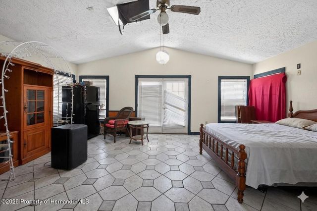15323 Rester Drive, Brooksville, FL 34613