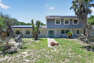 15323 Rester Drive, Brooksville, FL 34613