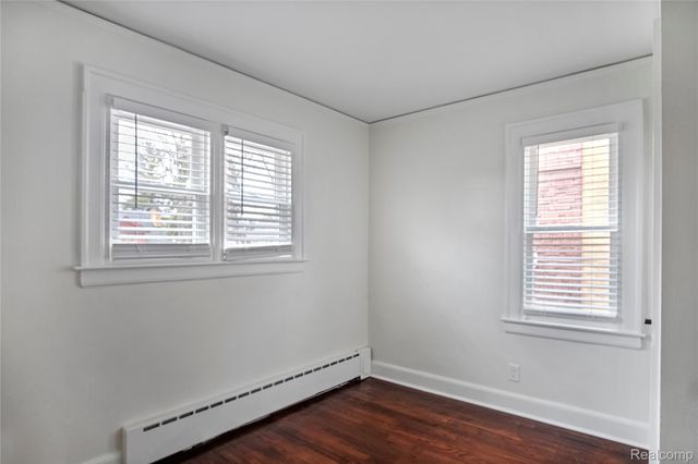 16570 Princeton, Detroit, MI 48221