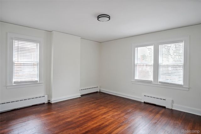 16570 Princeton, Detroit, MI 48221