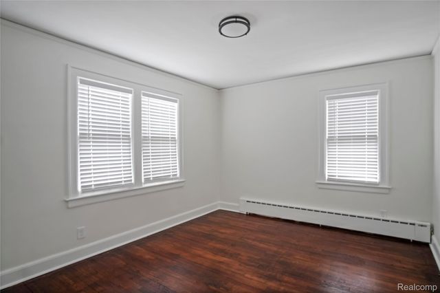 16570 Princeton, Detroit, MI 48221