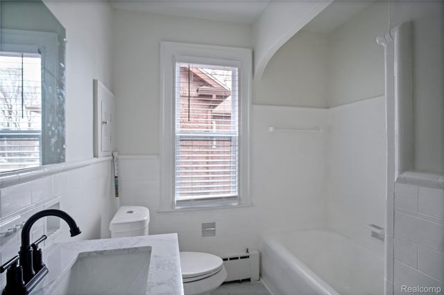 16570 Princeton, Detroit, MI 48221