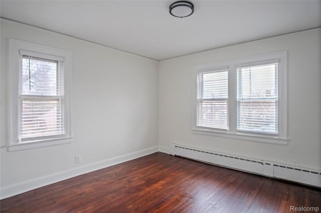 16570 Princeton, Detroit, MI 48221