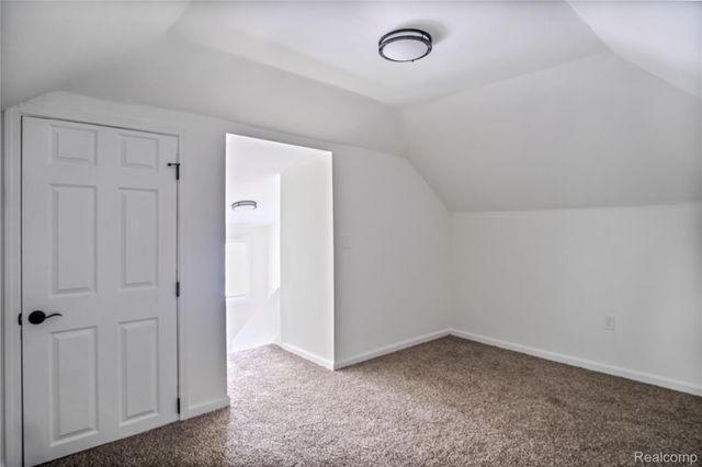 16570 Princeton, Detroit, MI 48221