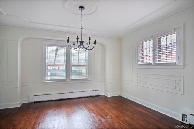 16570 Princeton, Detroit, MI 48221