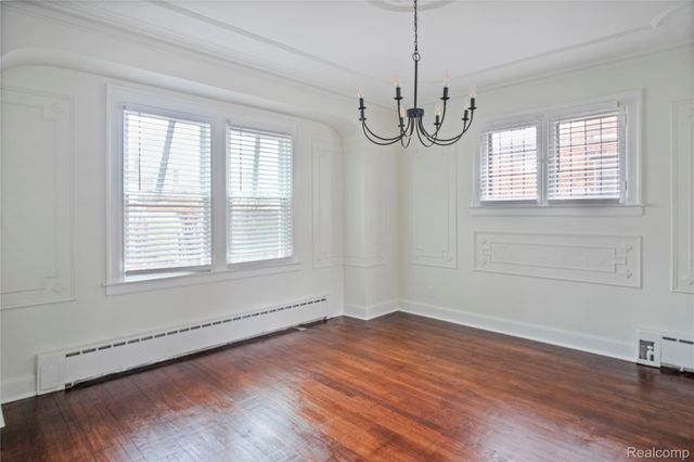 16570 Princeton, Detroit, MI 48221