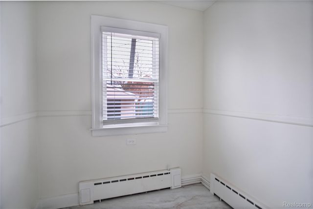 16570 Princeton, Detroit, MI 48221