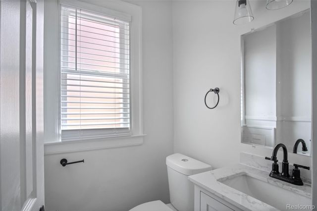 16570 Princeton, Detroit, MI 48221