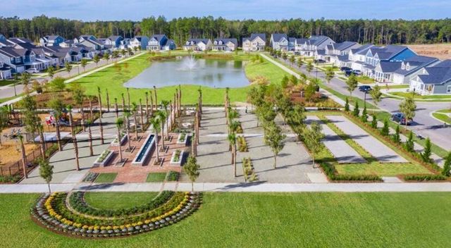 1771 Nola Run, Summerville, SC 29485