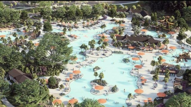 1771 Nola Run, Summerville, SC 29485