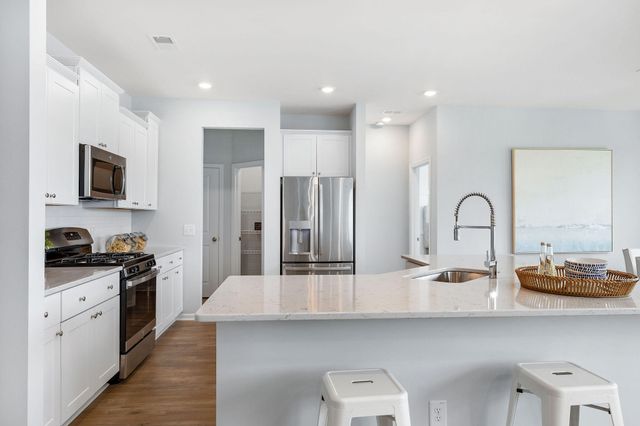 1771 Nola Run, Summerville, SC 29485