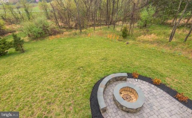 43341 BARNSTEAD DR, Ashburn, VA 20148