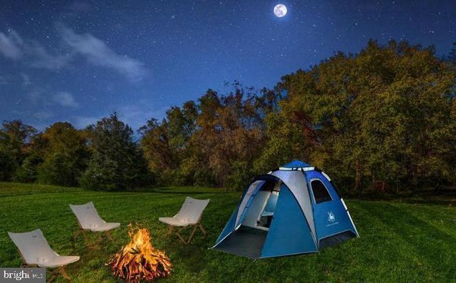 43341 BARNSTEAD DR, Ashburn, VA 20148