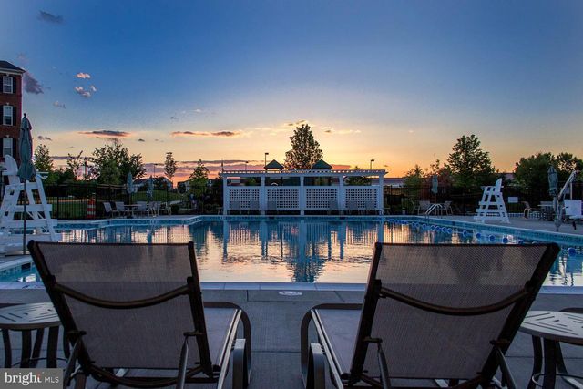 43341 BARNSTEAD DR, Ashburn, VA 20148