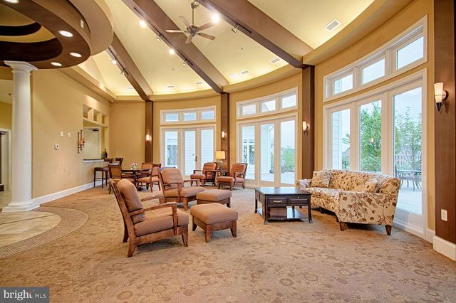 43341 BARNSTEAD DR, Ashburn, VA 20148