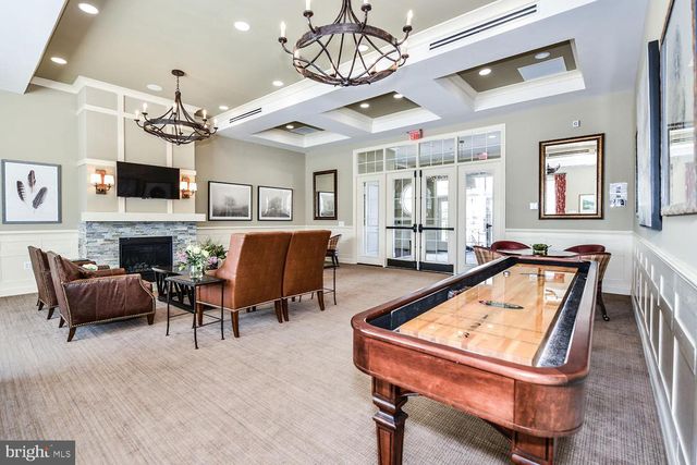 43341 BARNSTEAD DR, Ashburn, VA 20148