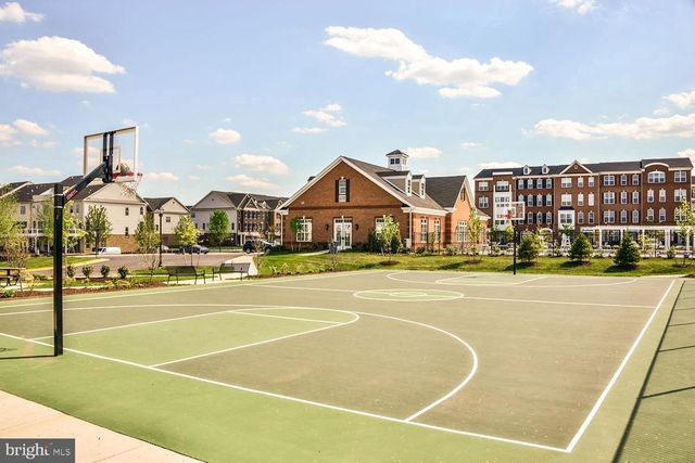 43341 BARNSTEAD DR, Ashburn, VA 20148