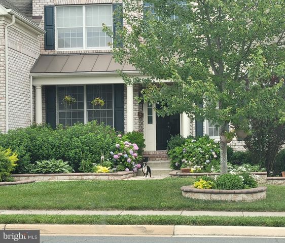 43341 BARNSTEAD DR, Ashburn, VA 20148