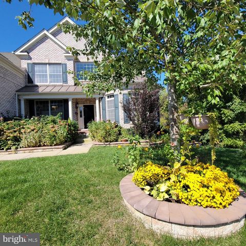 43341 BARNSTEAD DR, Ashburn, VA 20148