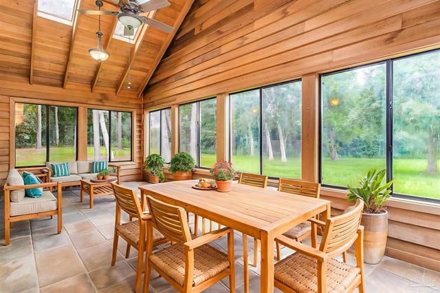 2782 Creekwood Dr, Cantonment, FL 32533