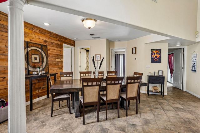 34415 KINGFISH STREET, Fruitland Park, FL 34731