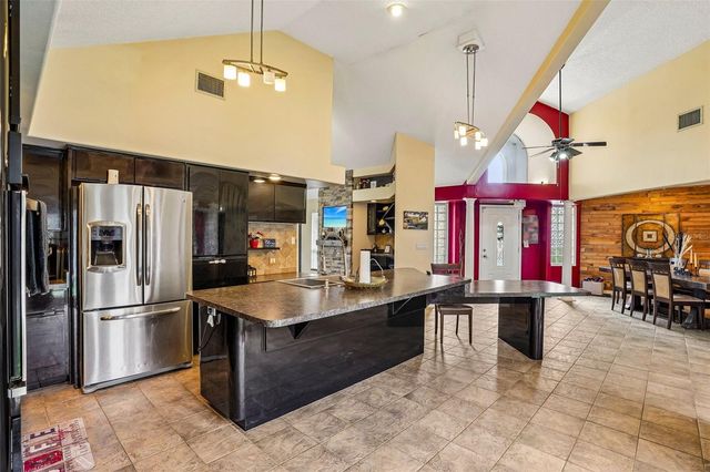 34415 KINGFISH STREET, Fruitland Park, FL 34731