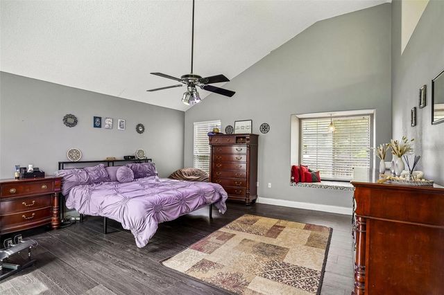 34415 KINGFISH STREET, Fruitland Park, FL 34731