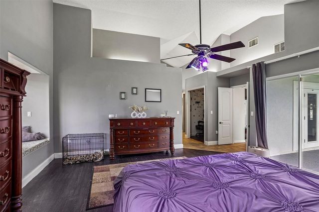 34415 KINGFISH STREET, Fruitland Park, FL 34731