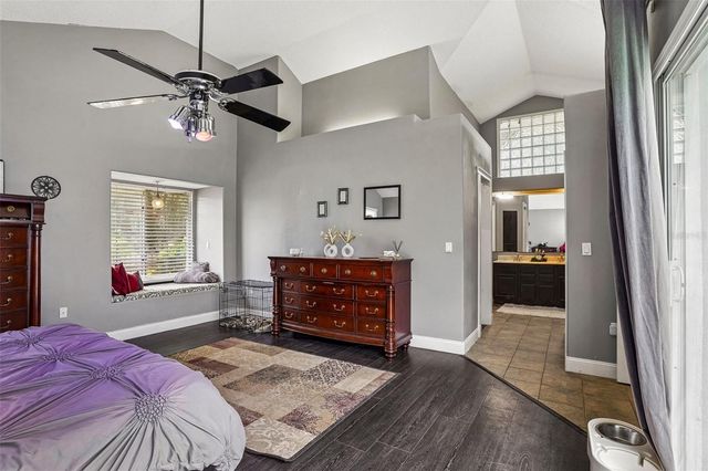 34415 KINGFISH STREET, Fruitland Park, FL 34731