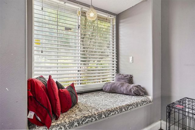 34415 KINGFISH STREET, Fruitland Park, FL 34731