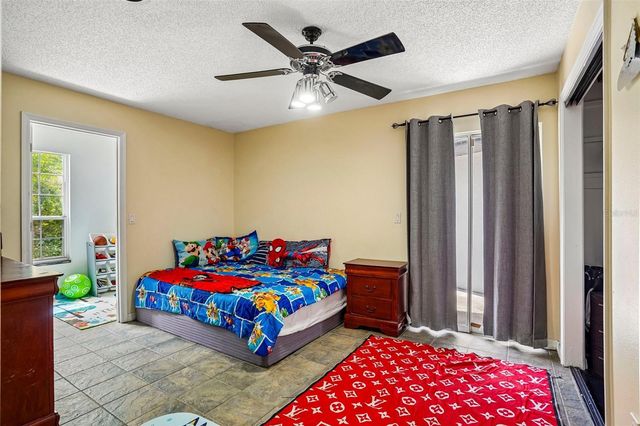 34415 KINGFISH STREET, Fruitland Park, FL 34731