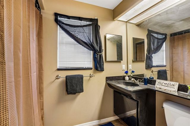 34415 KINGFISH STREET, Fruitland Park, FL 34731